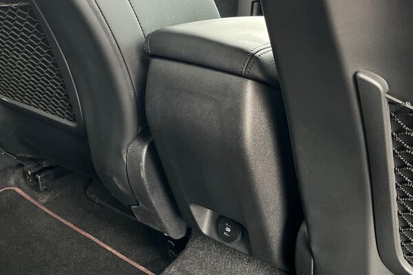Used Ford Focus 2024 for sale - 74644191: Photo 38