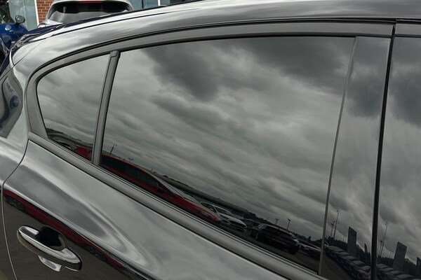 Used Ford Focus 2024 for sale - 74644191: Photo 39