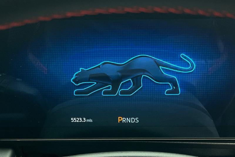 Used Ford Puma 2025 for sale - 76908751: Photo 13