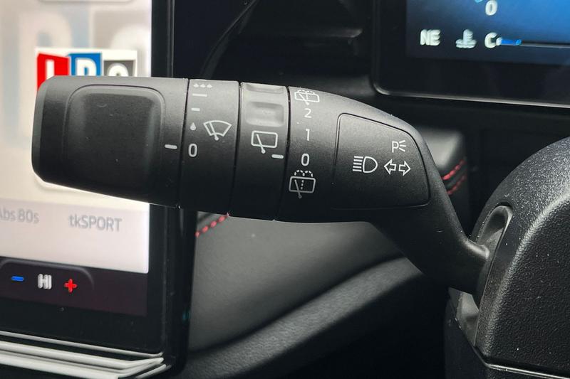 Used Ford Puma 2025 for sale - 76908751: Photo 14