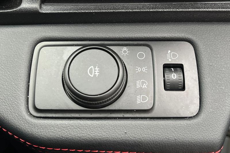 Used Ford Puma 2025 for sale - 76908751: Photo 15