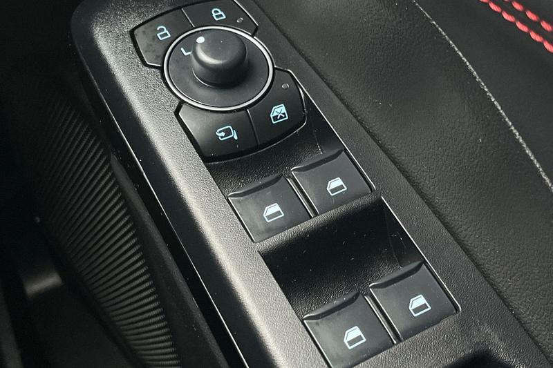 Used Ford Puma 2025 for sale - 76908751: Photo 16