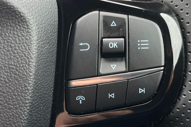 Used Ford Puma 2025 for sale - 76908751: Photo 23