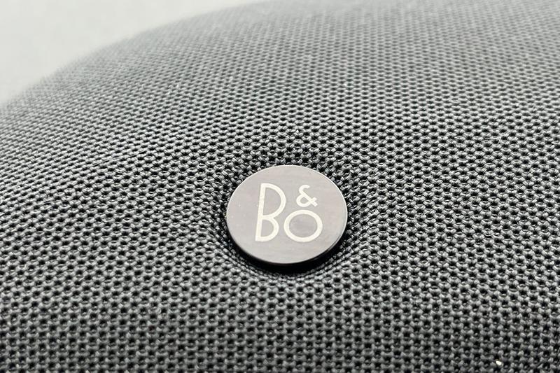 Used Ford Puma 2025 for sale - 76908751: Photo 26