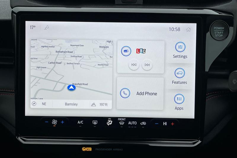 Used Ford Puma 2025 for sale - 76908751: Photo 27