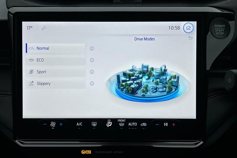 Used Ford Puma 2025 for sale - 76908751: Photo 28