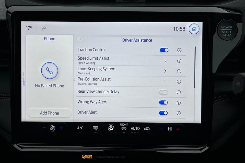 Used Ford Puma 2025 for sale - 76908751: Photo 29