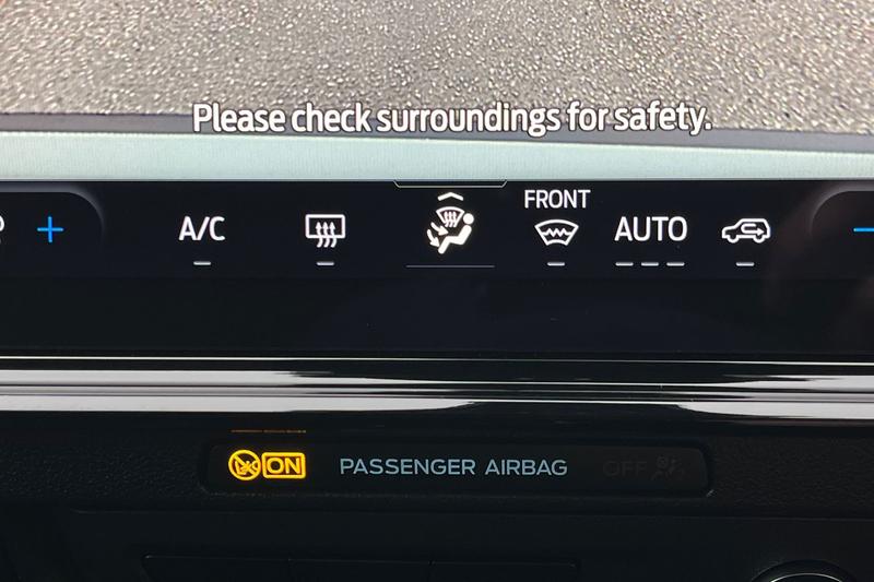 Used Ford Puma 2025 for sale - 76908751: Photo 31