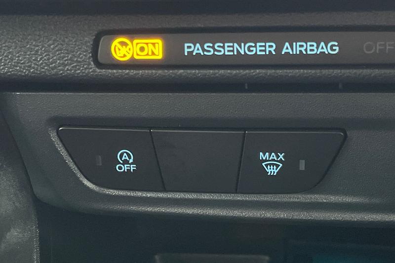 Used Ford Puma 2025 for sale - 76908751: Photo 32