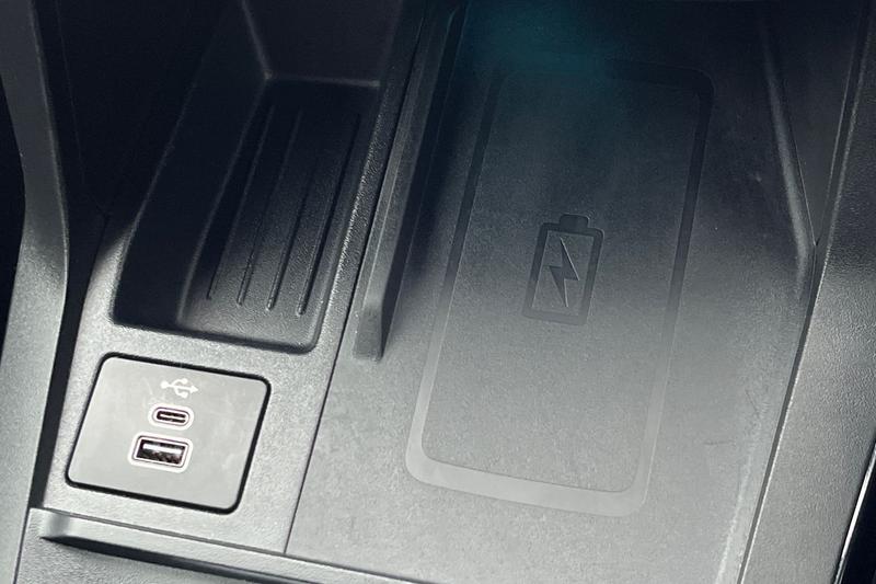 Used Ford Puma 2025 for sale - 76908751: Photo 33