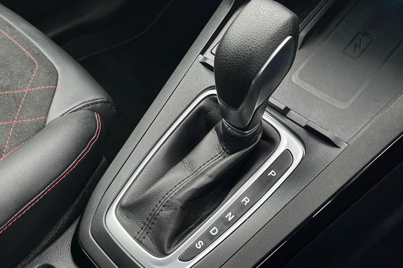 Used Ford Puma 2025 for sale - 76908751: Photo 34