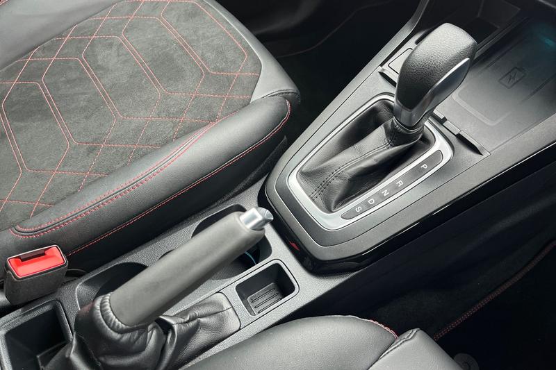 Used Ford Puma 2025 for sale - 76908751: Photo 35