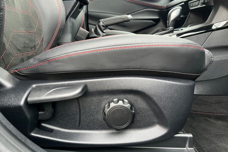 Used Ford Puma 2025 for sale - 76908751: Photo 36