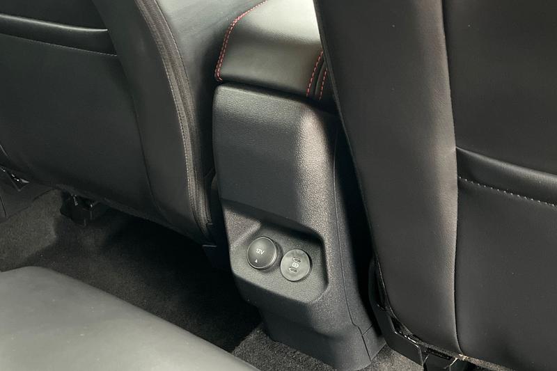 Used Ford Puma 2025 for sale - 76908751: Photo 37