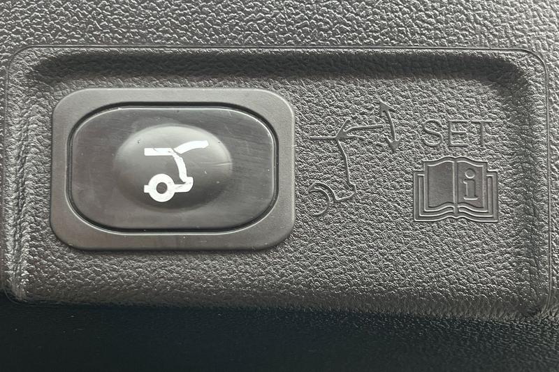 Used Ford Puma 2025 for sale - 76908751: Photo 38