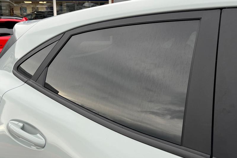 Used Ford Puma 2025 for sale - 76908751: Photo 39