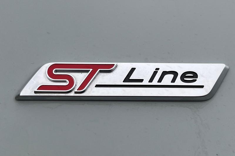 Used Ford Puma 2025 for sale - 76908751: Photo 40