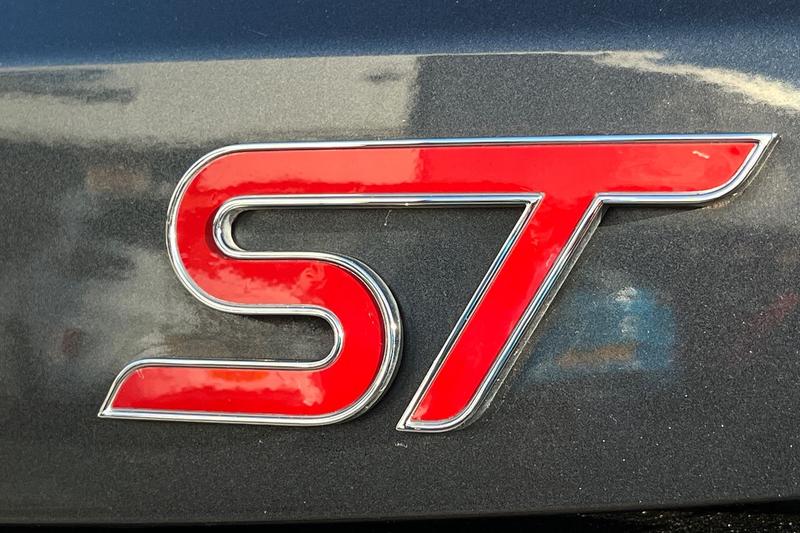 Used Ford Puma 2023 for sale - 76382058: Photo 40