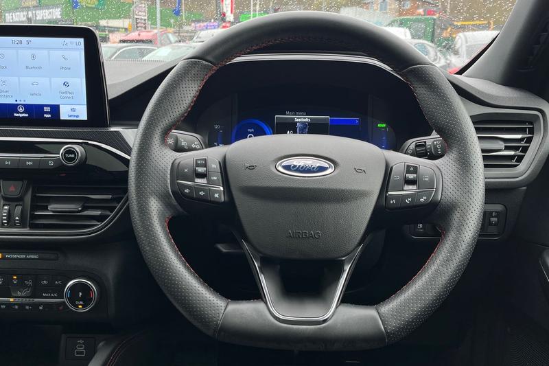 Used Ford Kuga 2024 for sale - 77641367: Photo 12