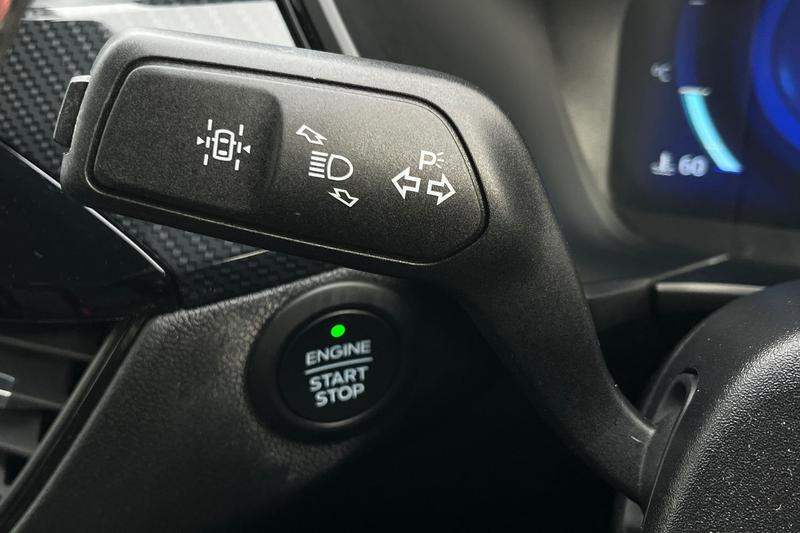 Used Ford Kuga 2024 for sale - 77641367: Photo 14