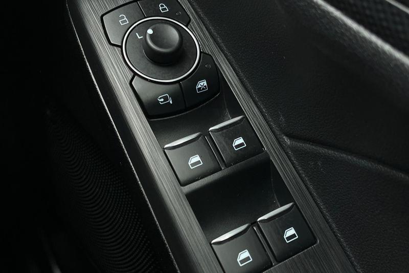 Used Ford Kuga 2024 for sale - 77641367: Photo 16