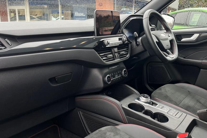 Used Ford Kuga 2024 for sale - 77641367: Photo 18