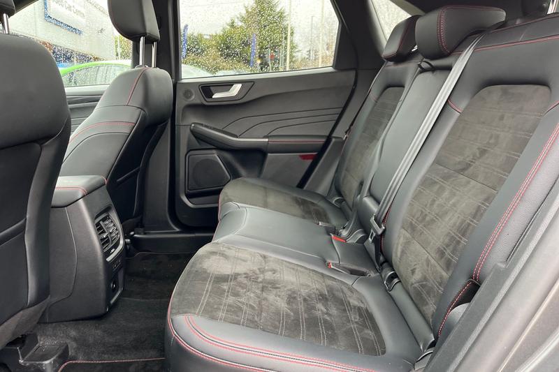 Used Ford Kuga 2024 for sale - 77641367: Photo 20