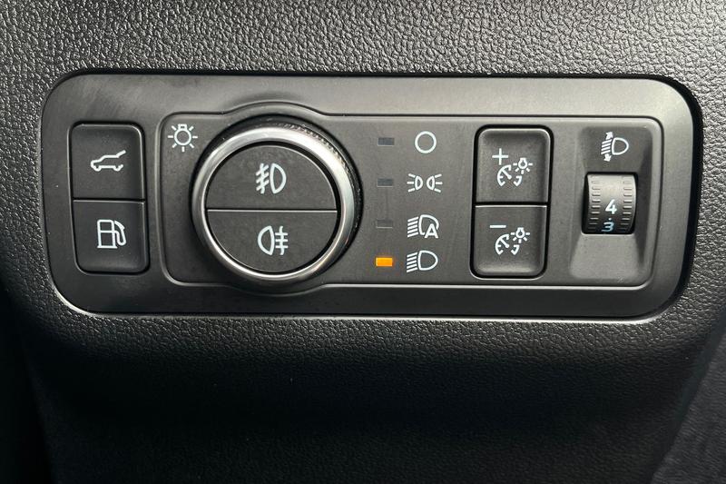 Used Ford Kuga 2024 for sale - 77641367: Photo 23