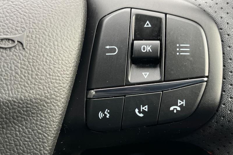 Used Ford Kuga 2024 for sale - 77641367: Photo 24