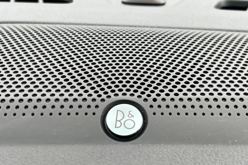 Used Ford Kuga 2024 for sale - 77641367: Photo 26