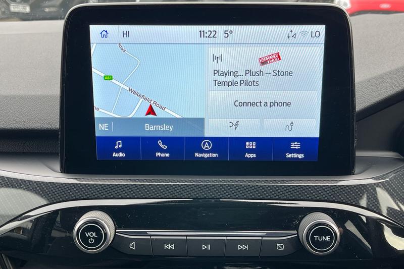 Used Ford Kuga 2024 for sale - 77641367: Photo 27