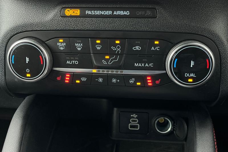 Used Ford Kuga 2024 for sale - 77641367: Photo 31