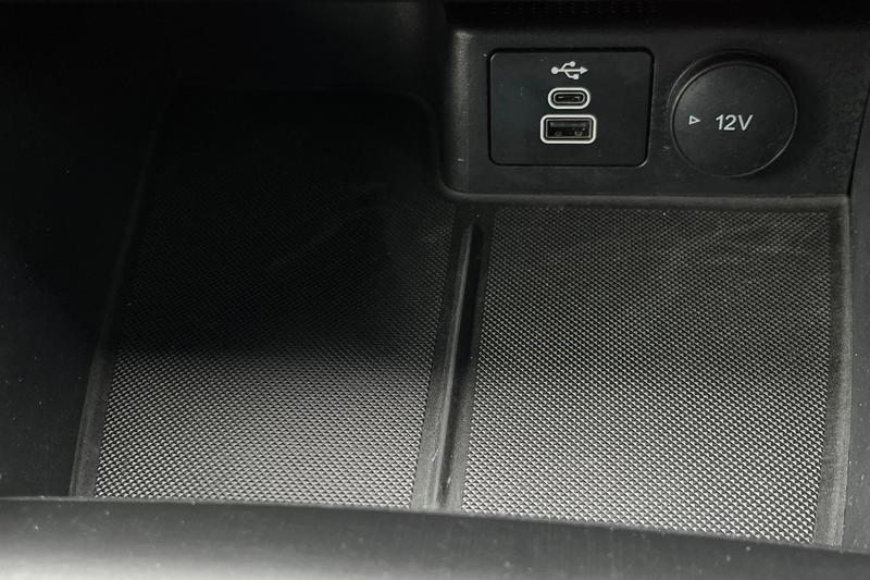 Used Ford Kuga 2024 for sale - 77641367: Photo 32