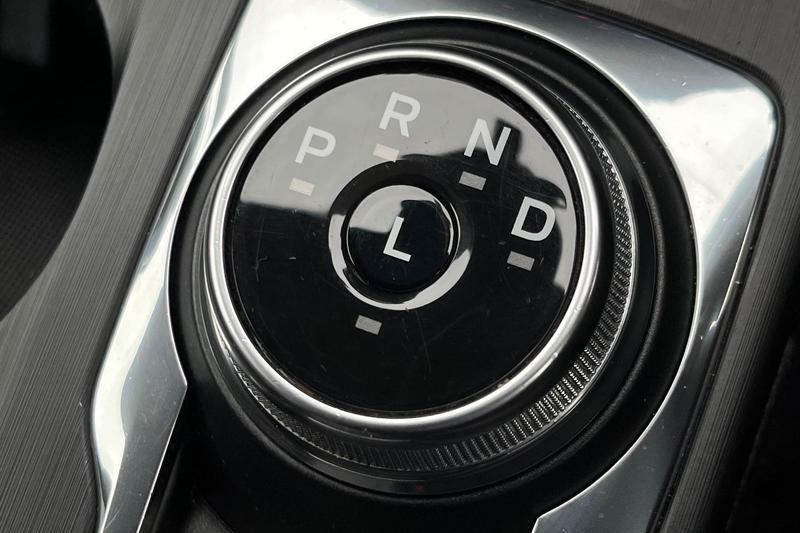 Used Ford Kuga 2024 for sale - 77641367: Photo 33