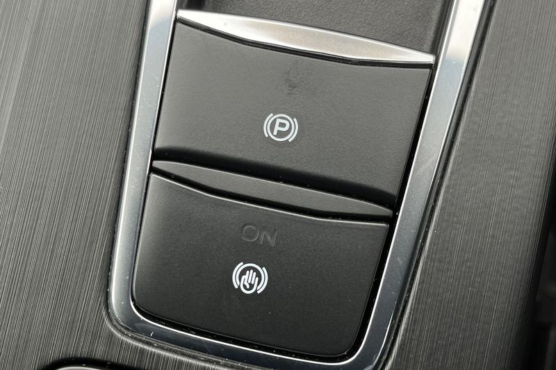 Used Ford Kuga 2024 for sale - 77641367: Photo 34