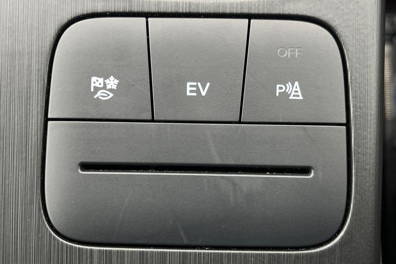 Used Ford Kuga 2024 for sale - 77641367: Photo 35