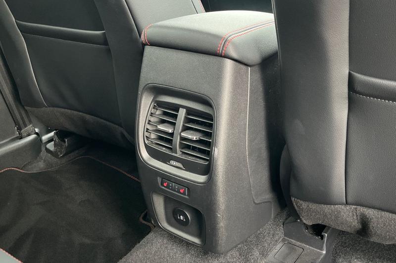 Used Ford Kuga 2024 for sale - 77641367: Photo 37