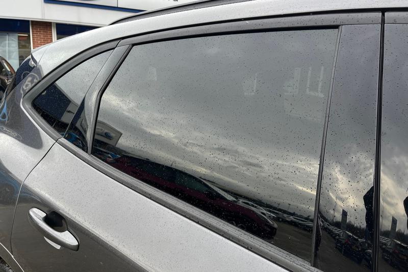 Used Ford Kuga 2024 for sale - 77641367: Photo 39