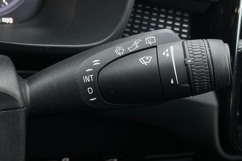 Used Volvo XC40 2021 for sale - 77450334: Photo 15