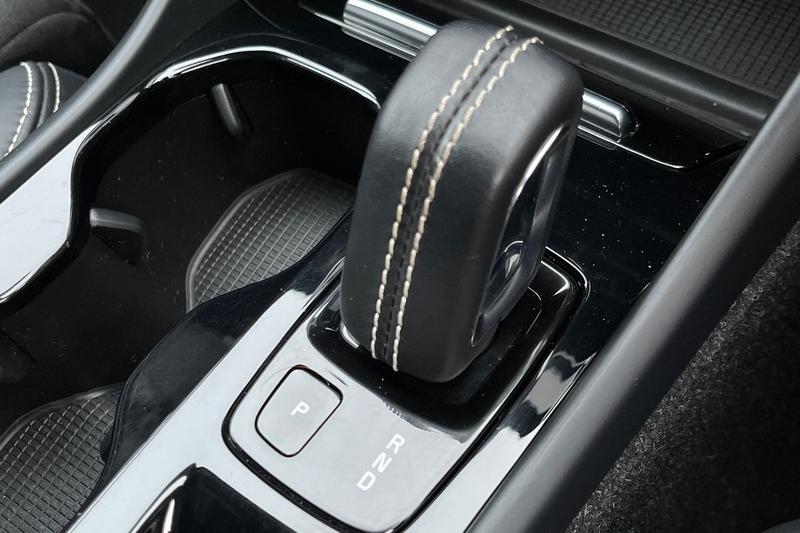 Used Volvo XC40 2021 for sale - 77450334: Photo 36