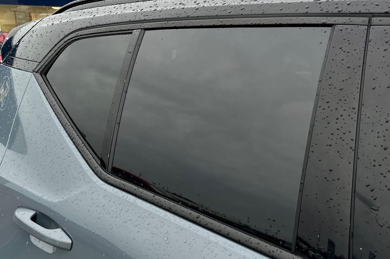 Used Volvo XC40 2021 for sale - 77450334: Photo 39