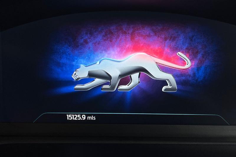 Used Ford Puma 2023 for sale - 77427165: Photo 13