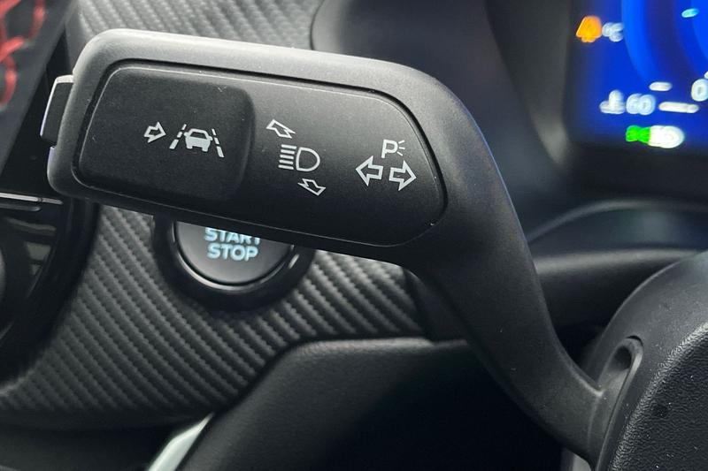 Used Ford Puma 2023 for sale - 77427165: Photo 14