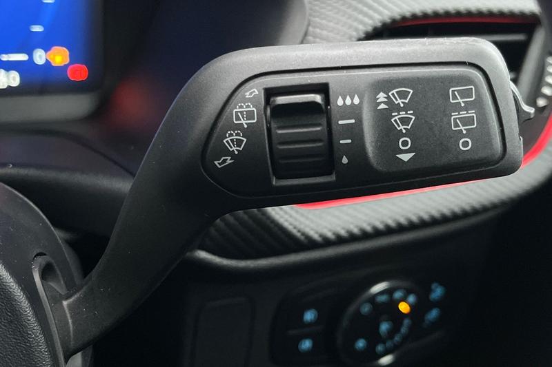 Used Ford Puma 2023 for sale - 77427165: Photo 15