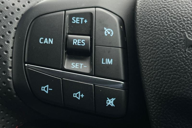 Used Ford Puma 2023 for sale - 77427165: Photo 25