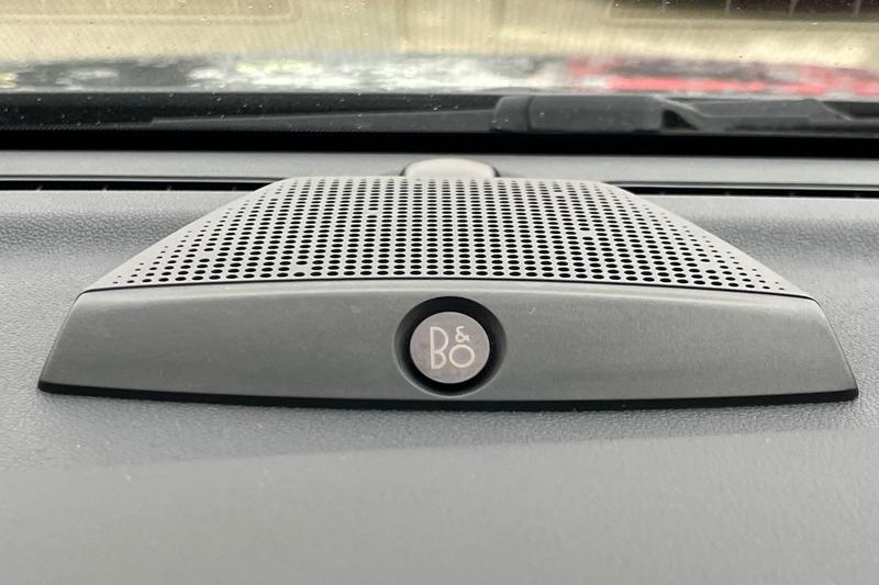 Used Ford Puma 2023 for sale - 77427165: Photo 26