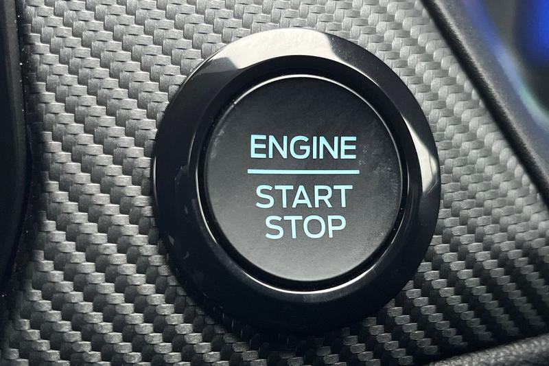 Used Ford Puma 2023 for sale - 77427165: Photo 27