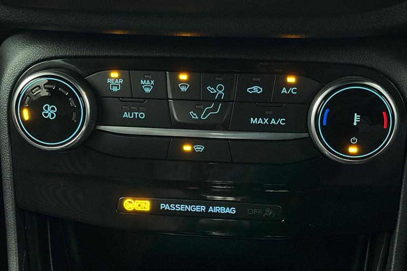 Used Ford Puma 2023 for sale - 77427165: Photo 32