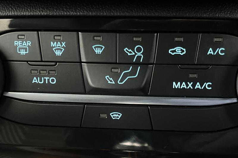 Used Ford Puma 2023 for sale - 77427165: Photo 33