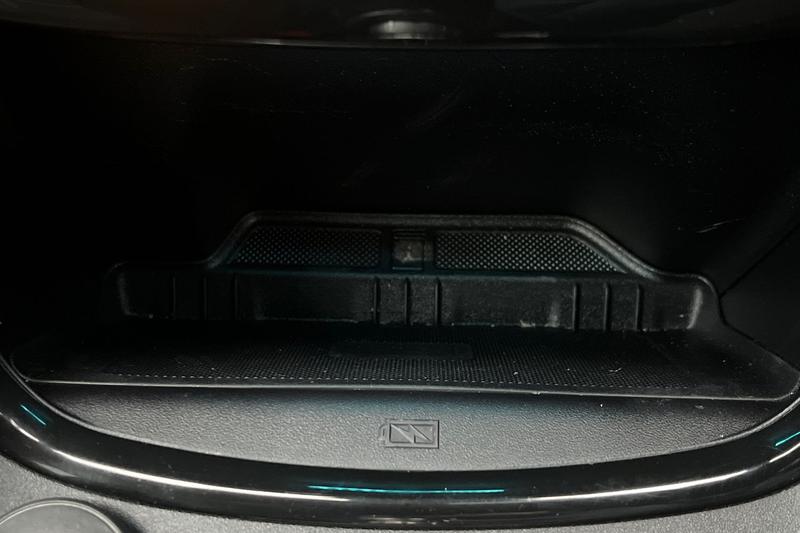 Used Ford Puma 2023 for sale - 77427165: Photo 34